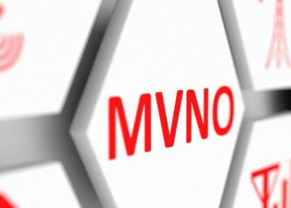 MVNO Market