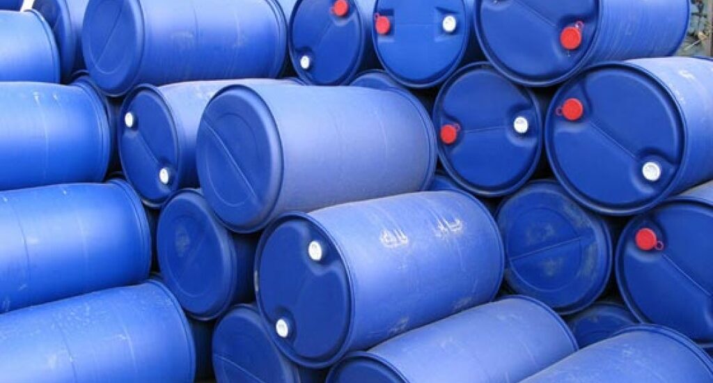 N-Propyl Acetate Market