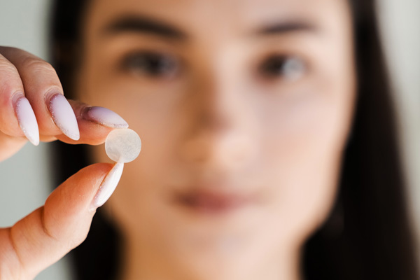 Anti-acne Dermal Patch Market 