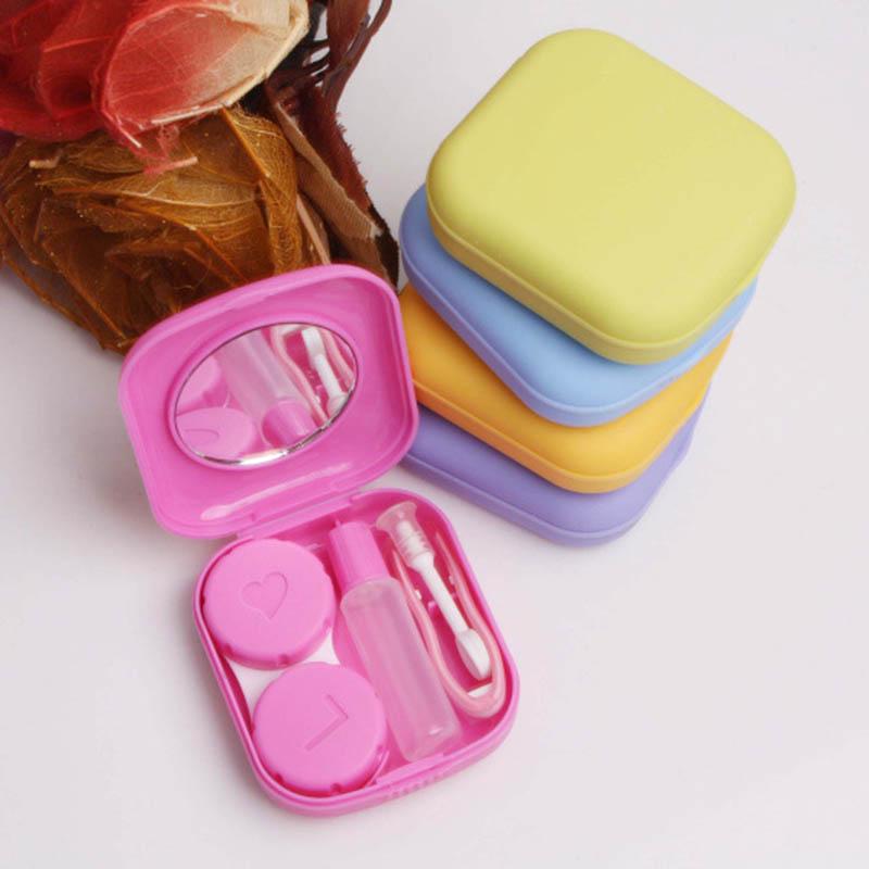  pocket container market