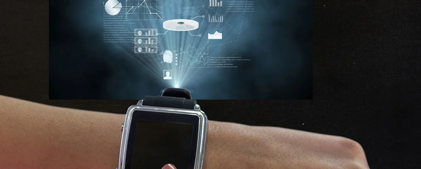 Smart Wearables Market