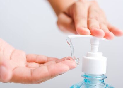 Latin America Hand Soap Market