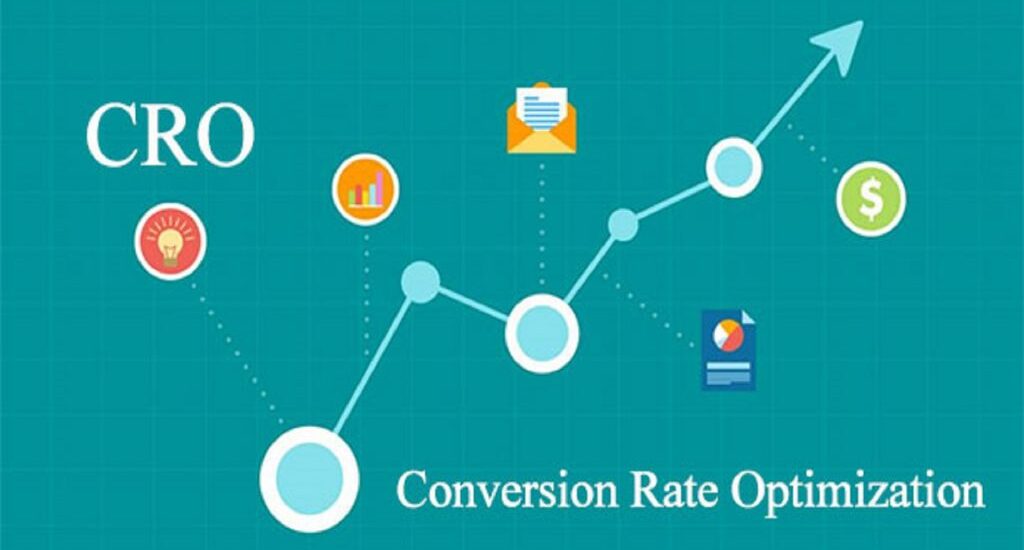 Customer Revenue Optimization (CRO) Software Market
