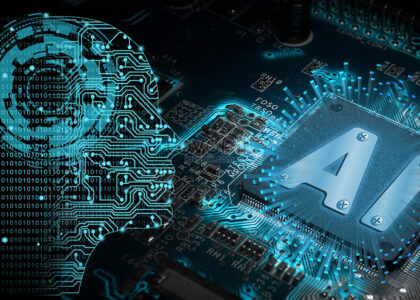 Artificial Intelligence (chipset) Market
