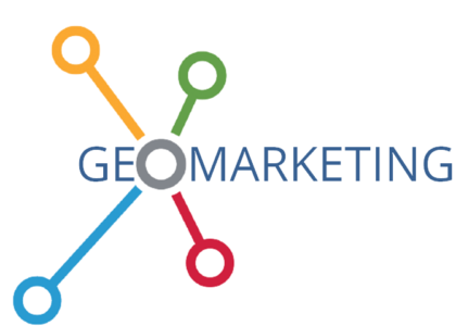 Geomarketing Market