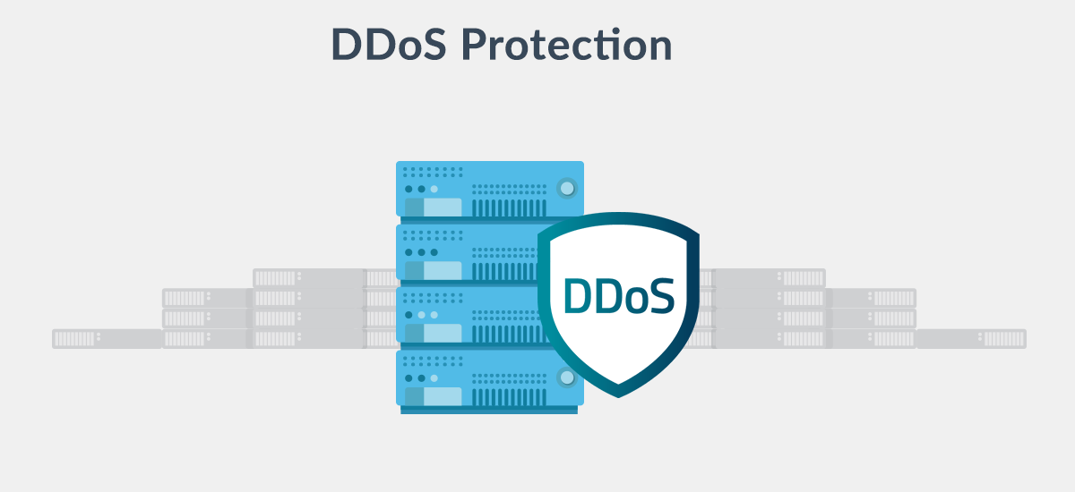 Managed DDoS Protection Market