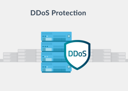 Managed DDoS Protection Market