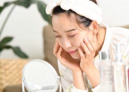 Anti-Pollution Skin Care Products Market