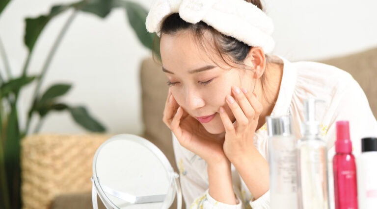 Anti-Pollution Skin Care Products Market