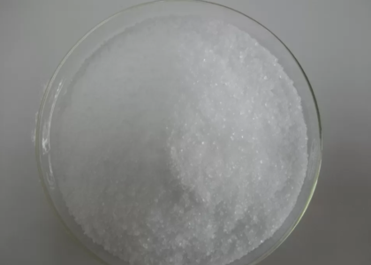 Acrylic Polymer Market