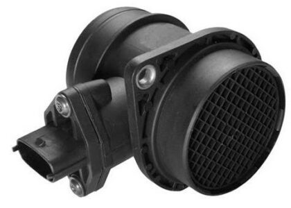 Air Flow Sensors Market