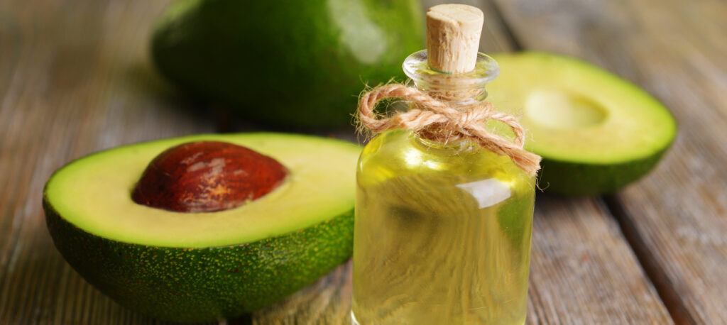 Avocado Oil Industry in Western Europe