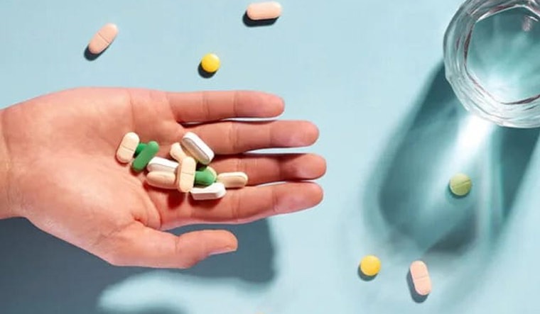 Sexual Enhancement Supplements Market