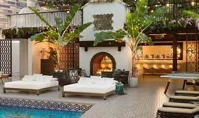 United States Boutique Hotel Market