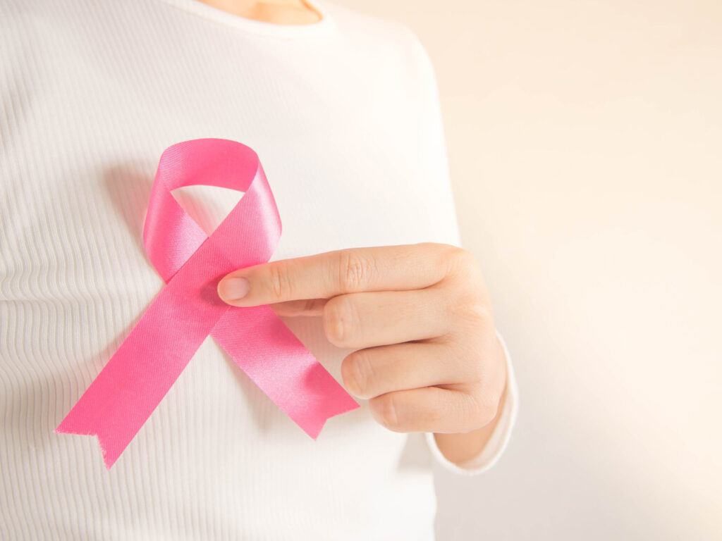 Breast Reconstruction Surgery and Treatment Market