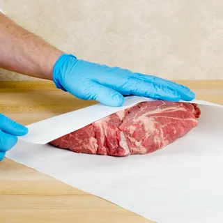 Butchers Paper Market