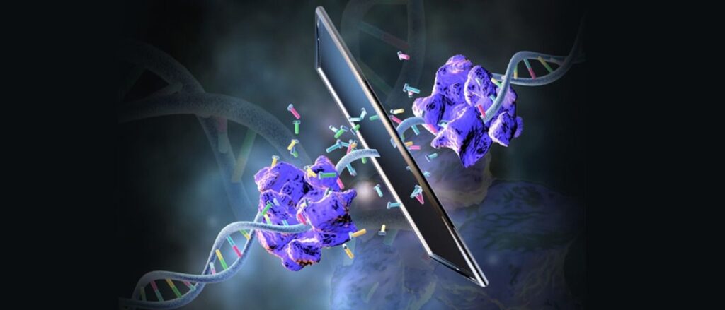 Global DNA Polymerase Industry 