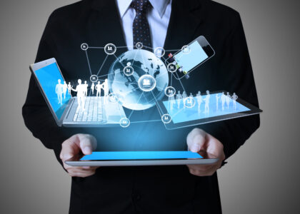 Digital Journal Apps Market