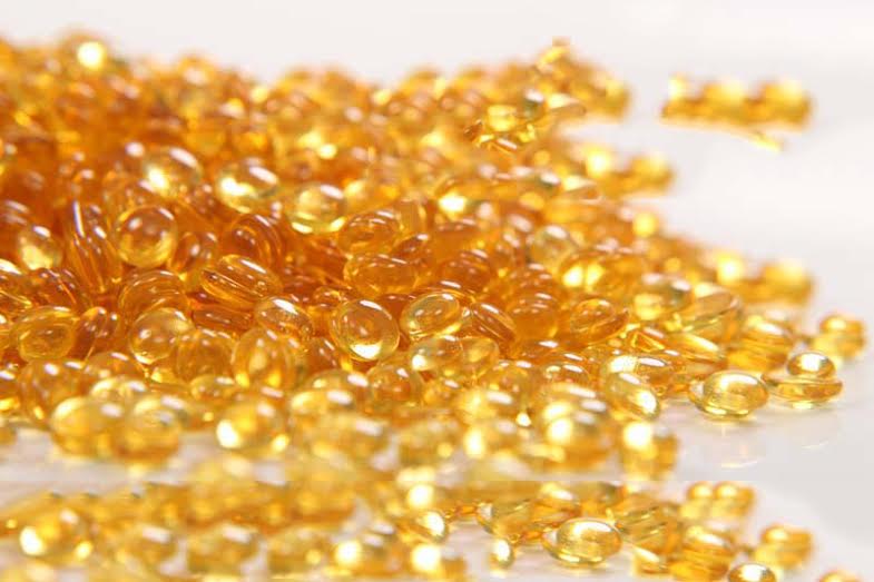 Dimer Acid-based (DAB) Polyamide Resin Market