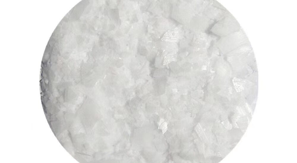 Ethoxylates Industry