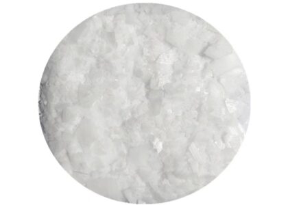 Ethoxylates Industry