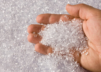 Ethylene Carbonate Industry