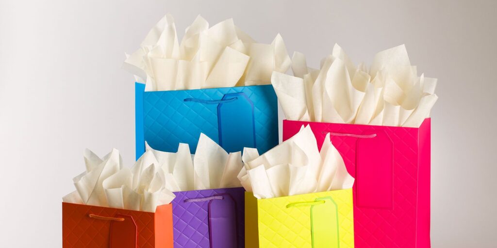 Décor Paper Market in Europe Expected to Grow at 3.7 CAGR, Reaching US 1,406.4 Million by 2032