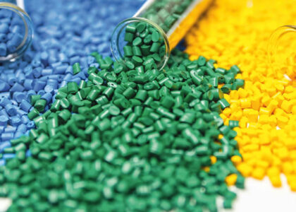 Europe Fine Chemical Industry