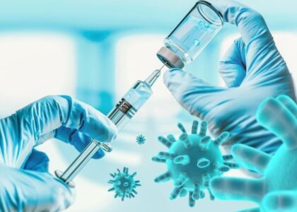 Generic Injectable Market