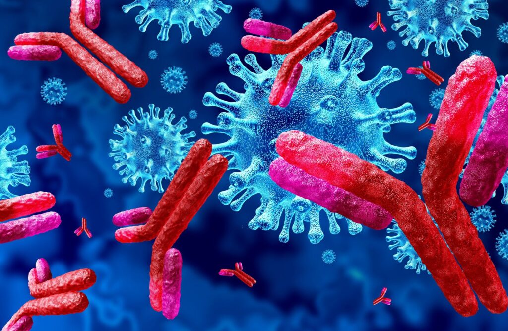 Anti Neurofilament L Antibody Market Anti Neurofilament L Antibody Market
