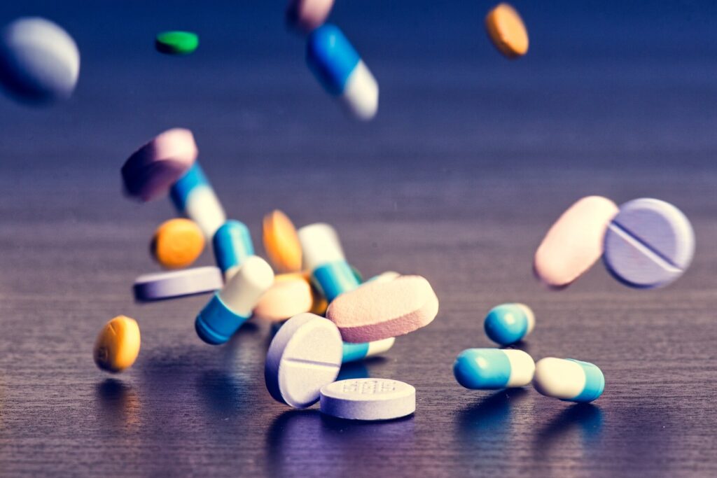 Cardiometabolic Drugs Market Cardiometabolic Drugs Market