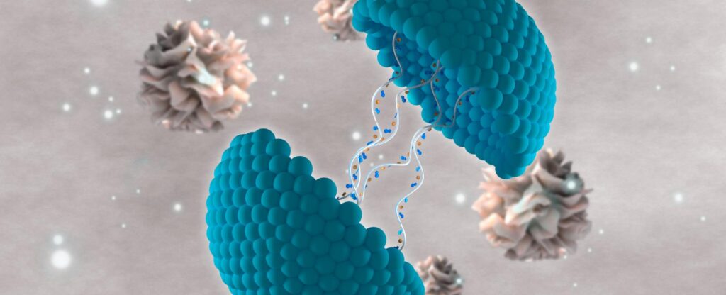 Novel Drug Delivery Systems In Cancer Therapy Market Novel Drug Delivery Systems In Cancer Therapy Market