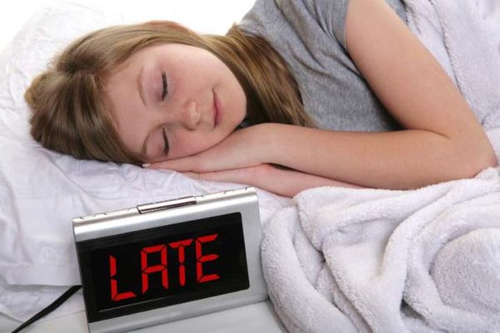 Sleep Screening Devices Market Sleep Screening Devices Market