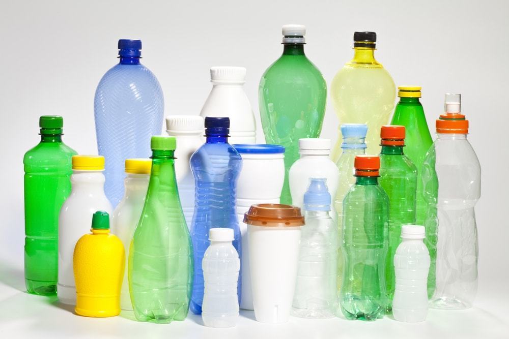 Grab and Go Bottles Bottles Market