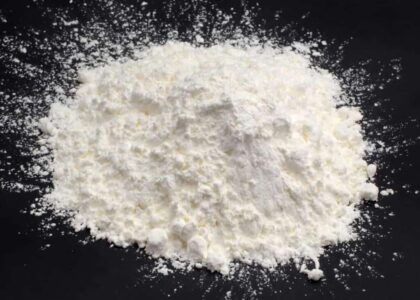 Hydroxypropyl Distarch Phosphate