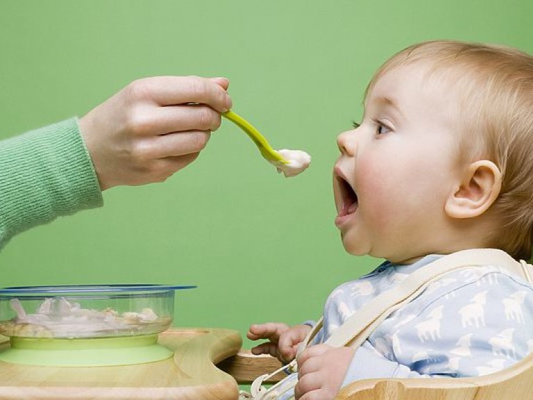 Hypo Anti Allergic Baby Food Market