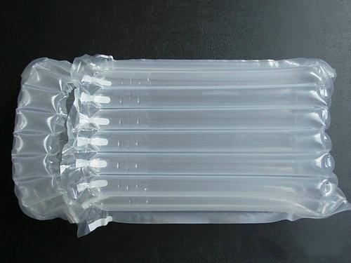 Inflatable Bags Packaging Market