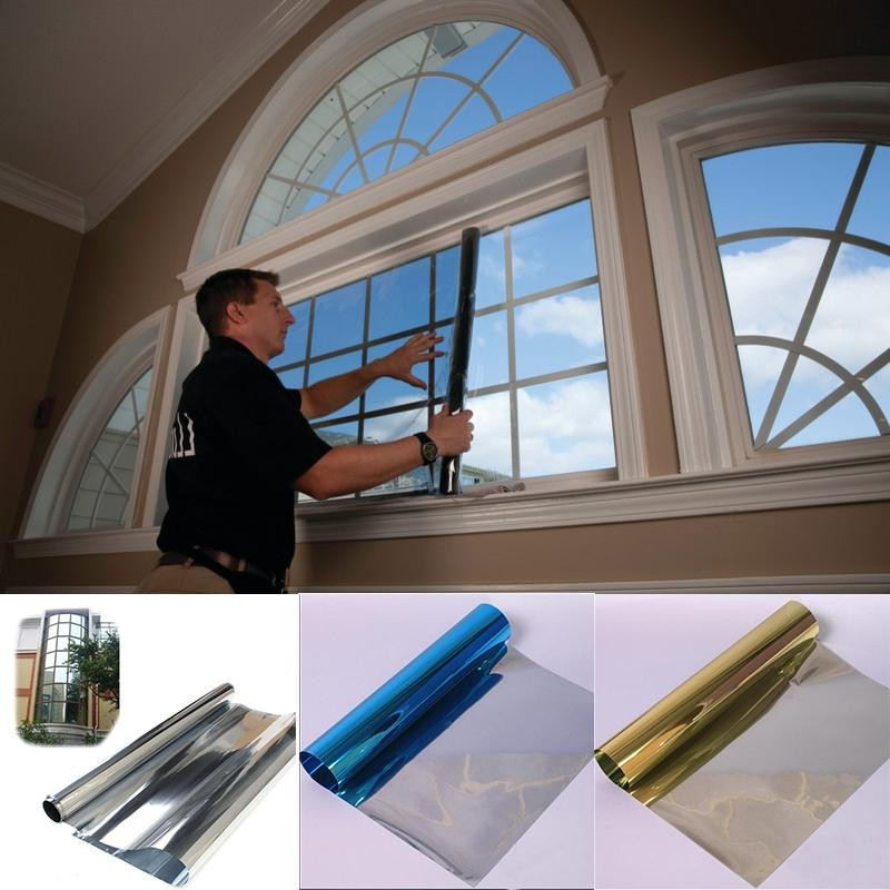 Insulation Films Market