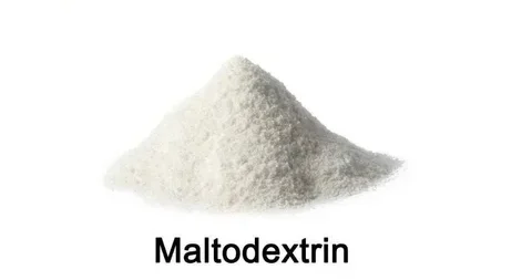 Maltodextrin Market