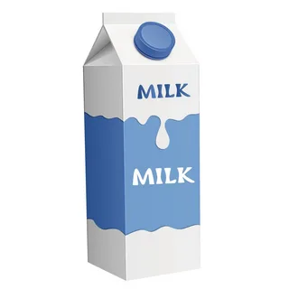 Milk Carton Market