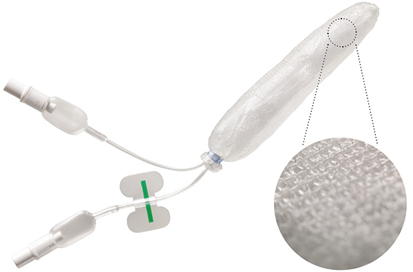 Nasal Packing Devices Market