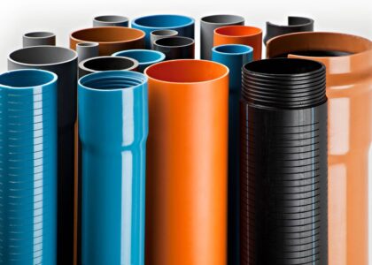 Non PVC Plasticizers Market
