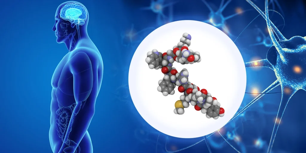 Oxytocin Market