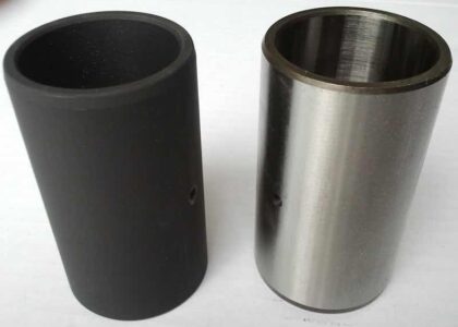 Phosphate Conversion Coatings Market