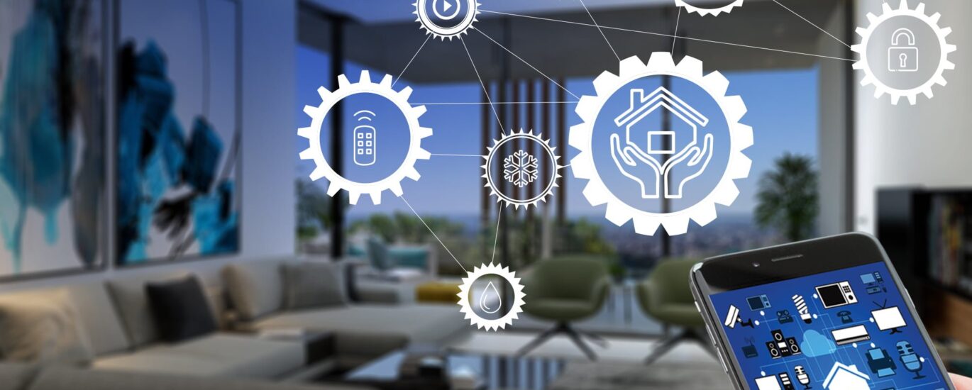 Excitation Systems Market