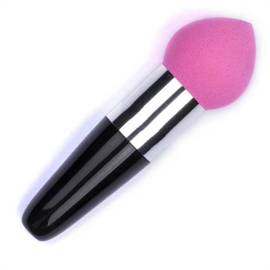 Global Sponge Applicator Market