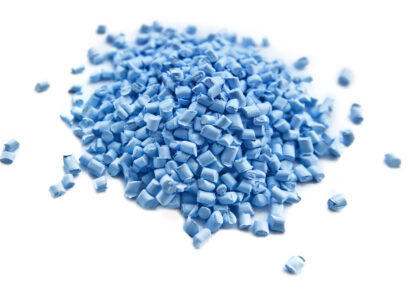 Sulfone Polymers Market