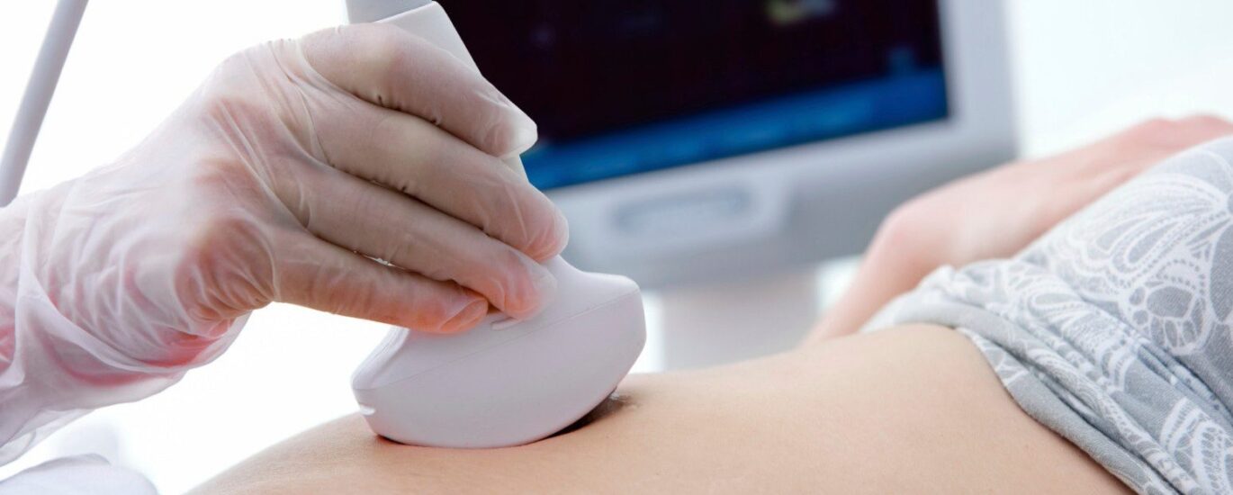 Ultrasound Devices Market
