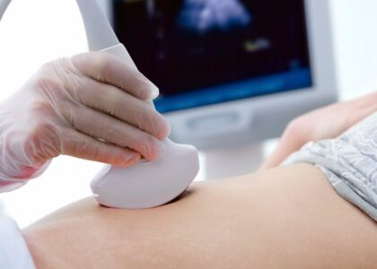 Ultrasound Devices Market