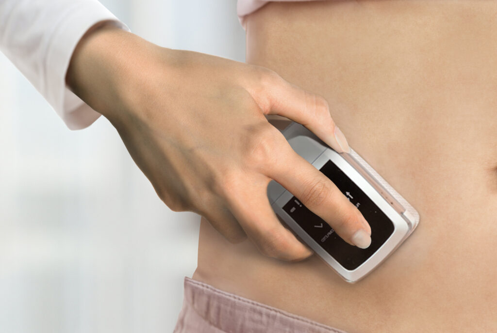 Wearable Injectors Market